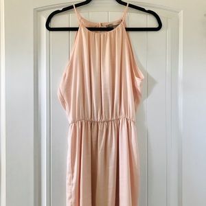 Forever 21 Cocktail Dress